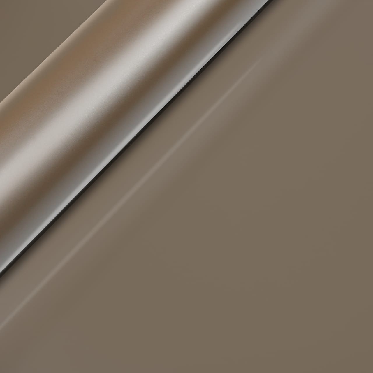 12 Pack: Solid Permanent Vinyl by Make Market®